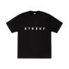 Koszulka Stussy Lens Tee