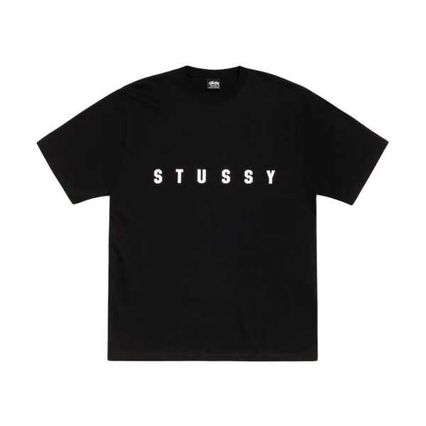Koszulka Stussy Lens Tee
