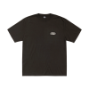 Koszulka Stussy The Oval Tee Pigment Dyed