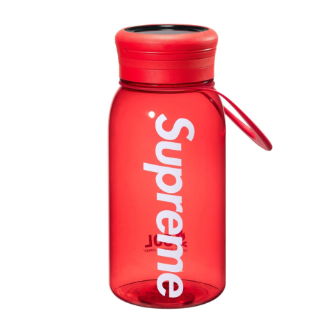 Butelka na wodę Supreme Sol Water Bottle Lantern