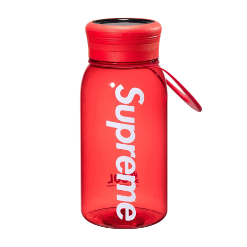 Butelka na wodę Supreme Sol Water Bottle Lantern