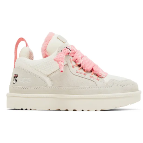 UGG Lowmel Love '25 Pack