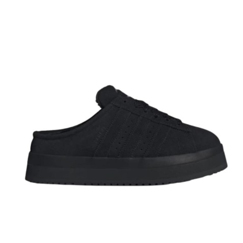 Adidas Campus 00s Winter Low Back