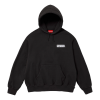 Supreme Fuck The President Hoodie