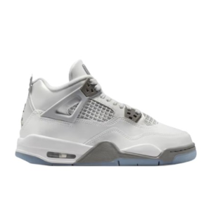 Nike Air Jordan 4 Photon Dust