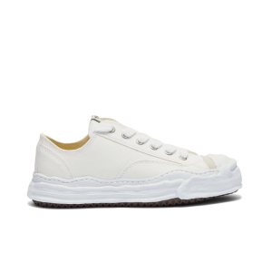 Maison Mihara Yasuhiro Hank Og