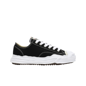 Maison Mihara Yasuhiro Hank Og