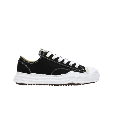 Maison Mihara Yasuhiro Hank Og