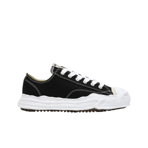 Maison Mihara Yasuhiro Hank Og