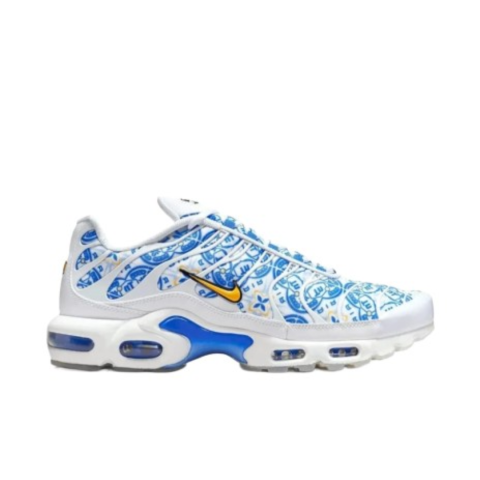 Nike Air Max Plus Lisboa