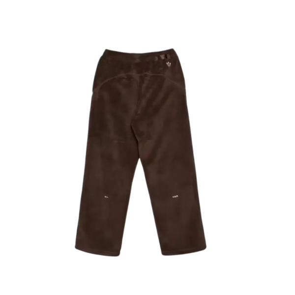 Spodnie Nike x Nocta Chalet Pants