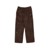 Spodnie Nike x Nocta Chalet Pants
