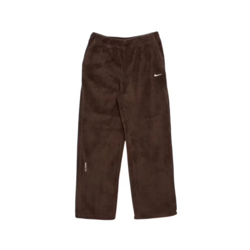 Spodnie Nike x Nocta Chalet Pants