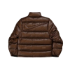 Nike x Nocta Puffer Jacket