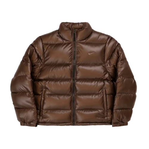 Nike x Nocta Puffer Jacket