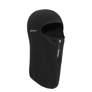 Supreme Polartec Zip Balaclava