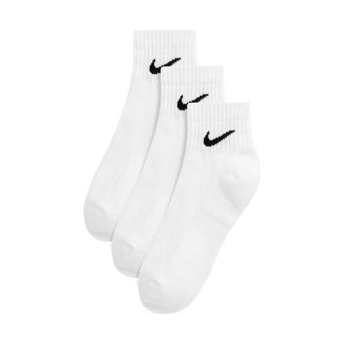 Skarpetki Nike Białe