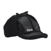 Czapka Supreme Shearling Hat