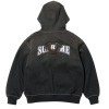 Bluza Supreme True Religion Zip Up Hooded Sweatshirt
