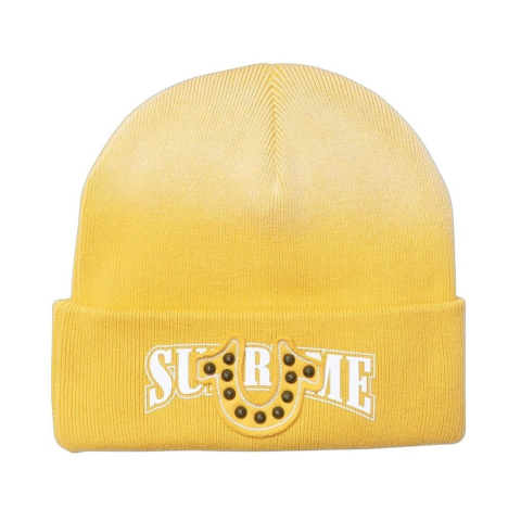 Czapka Supreme True Religion