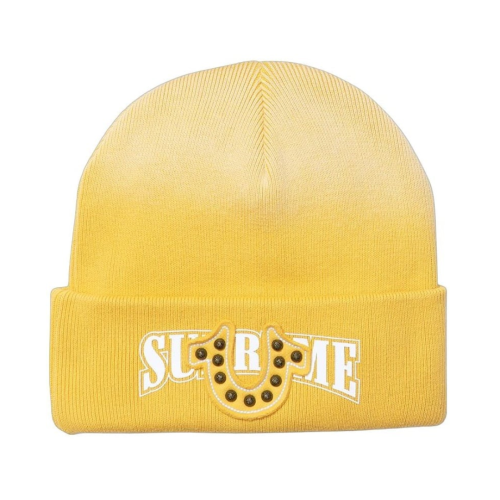 Czapka Supreme True Religion