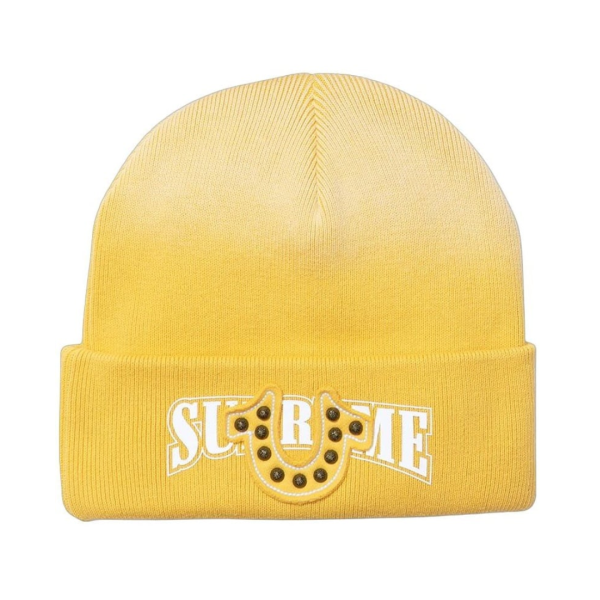 Czapka Supreme True Religion