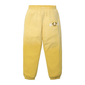 Spodnie Supreme x True Religion