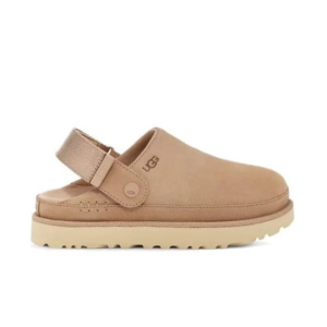 Ugg Goldenstar Sandwood Clog