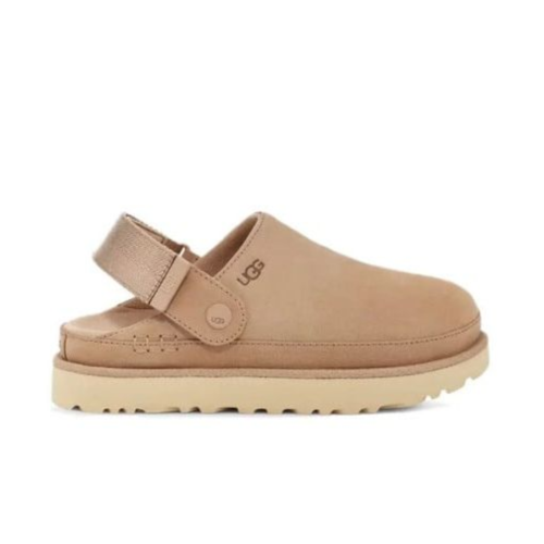 Ugg Goldenstar Sandwood Clog