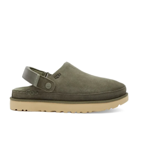 Ugg Goldenstar Ugg Moss Clog