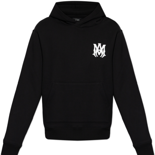 Bluza Amiri Small Logo