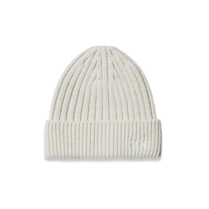 Czapka Kaws x Uniqlo