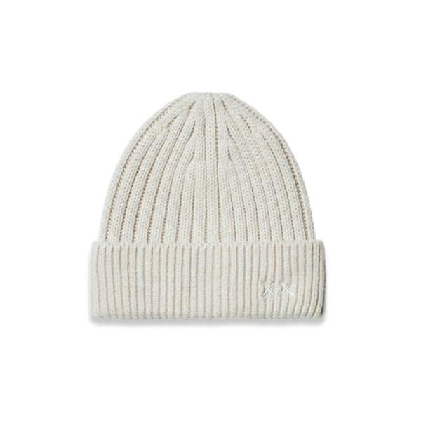 Czapka Kaws x Uniqlo