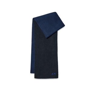 Szalik Kaws x Uniqlo