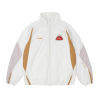 Palace Stella Artois Court Jacket