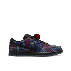 Nike SB Dunk Low Nardwuar