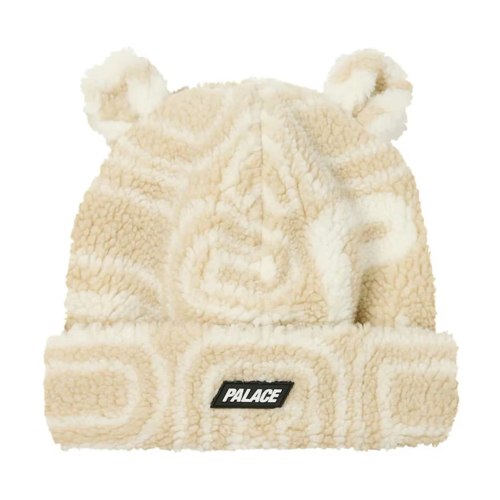 Czapka Palace Joyrex Fleece Ears Beanie