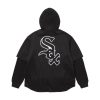 Supreme Chicago White Sox Hooded Baseball Jersey