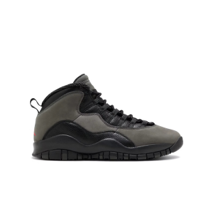 Jordan 10 Retro Shadow (2025)