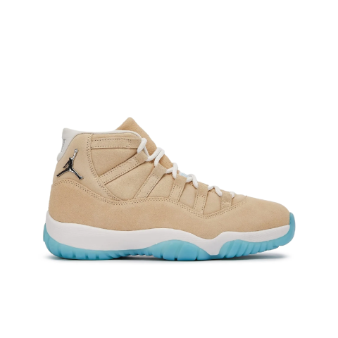 Air Jordan 11 Retro H-Town