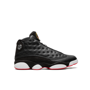 Jordan 13 Retro Playoffs (2023)