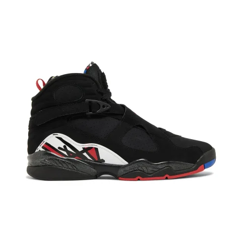 Air Jordan 8 Retro 'Playoff' 2023