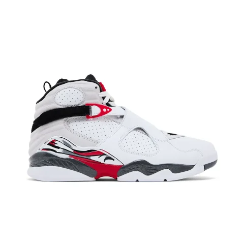 Air Jordan 8 Retro 'Bugs Bunny' 2025