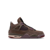 Jordan 4 Retro SP A Ma Maniére Dark Mocha