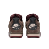Jordan 4 Retro SP A Ma Maniére Dark Mocha