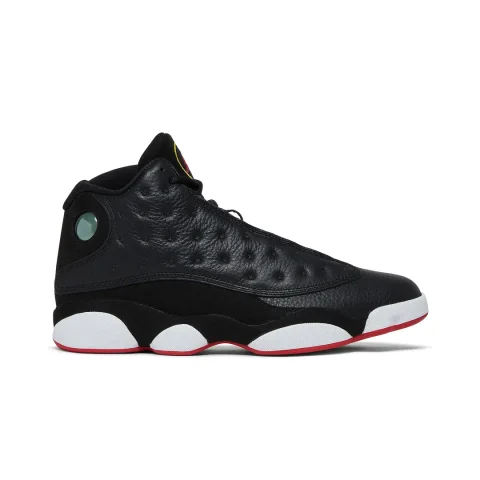 Air Jordan 13 Retro 'Playoff' 2023