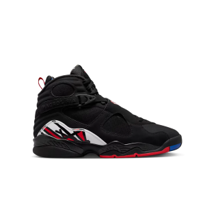 Air Jordan 8 Retro Playoffs (2023)