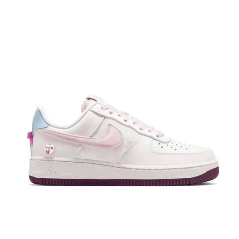 Air Force 1 Low Valentine's Day (2026) (W)