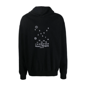 Bluza Maison Margiela