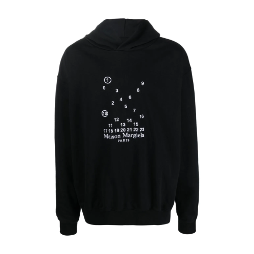 Bluza Maison Margiela